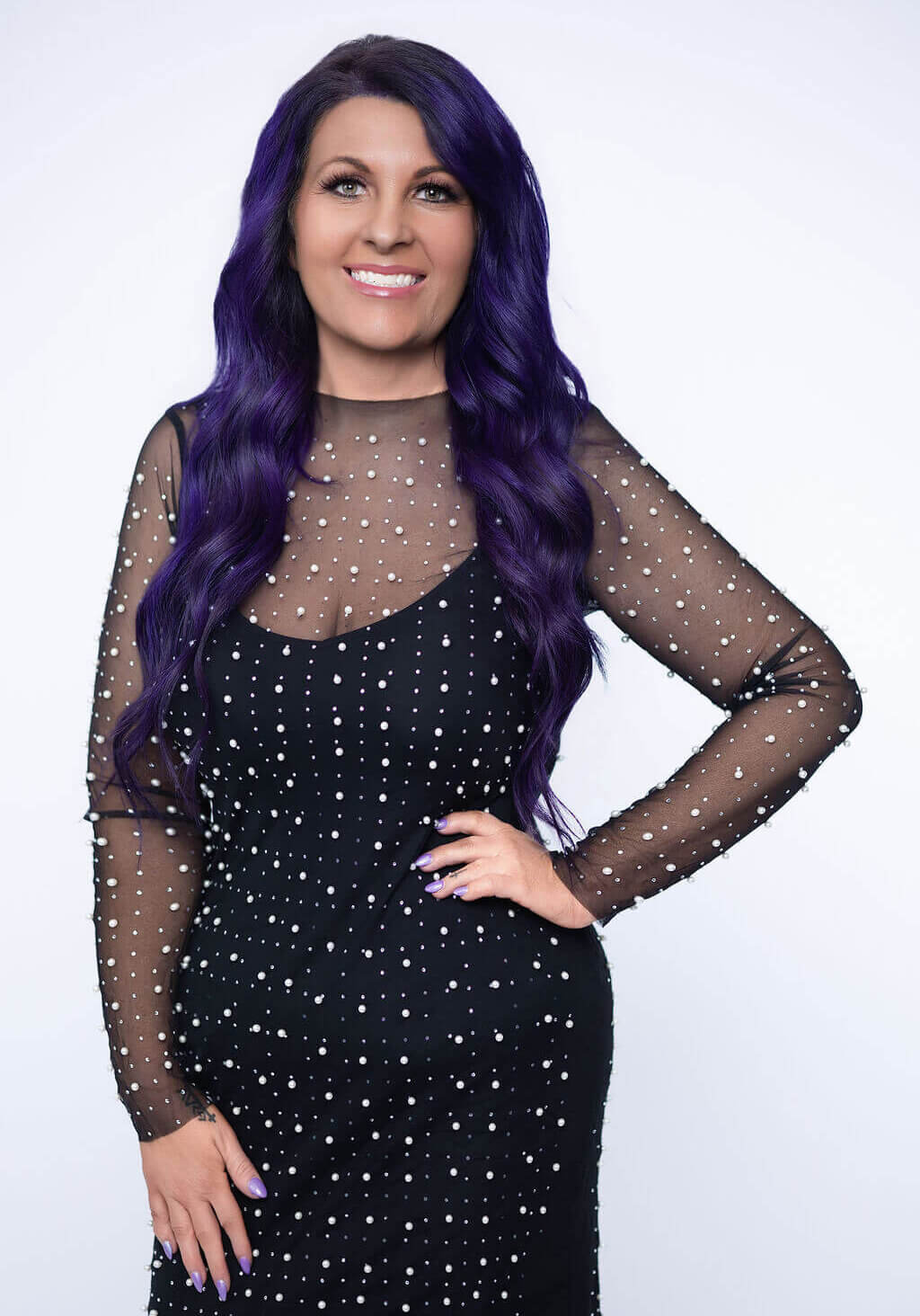 MillenniumStyles-4